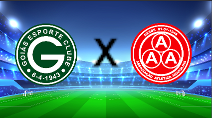 Screenshot 2026-02-27 080237