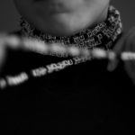 Vila Cultural Cora Coralina abre exposição “Aquilo que Fica e Outros Fantasmas”