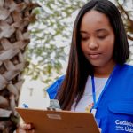 CadÚnico Itinerante facilita inscrição e atualização cadastral