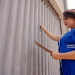 Em um ano, atendimentos do CadÚnico mais que dobram em Anápolis