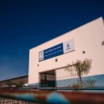 Hospital Alfredo Abrahão registra procura duas vezes maior que Unidade Mista da Vila Norte após UPA entrar em reforma