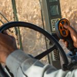 Empregos formais no agro apresentam crescimento de 166,5% em Goiás