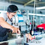 Goiás é 1º lugar em crescimento econômico no Brasil