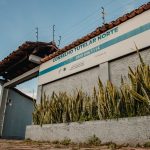 Conselho Tutelar de Anápolis conta com telefone 0800 para denúncias e orientações 24h