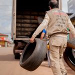 Saúde alerta para casos de dengue e aumenta instalação de armadilhas contra Aedes aegypti