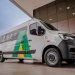 Prefeitura de Anápolis lança Programa Elo Itinerante para ampliar atendimento social nos bairros