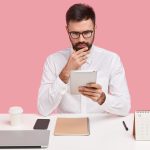 Valorização e desvalorização do carro também altera o IPVA; entenda essa relação