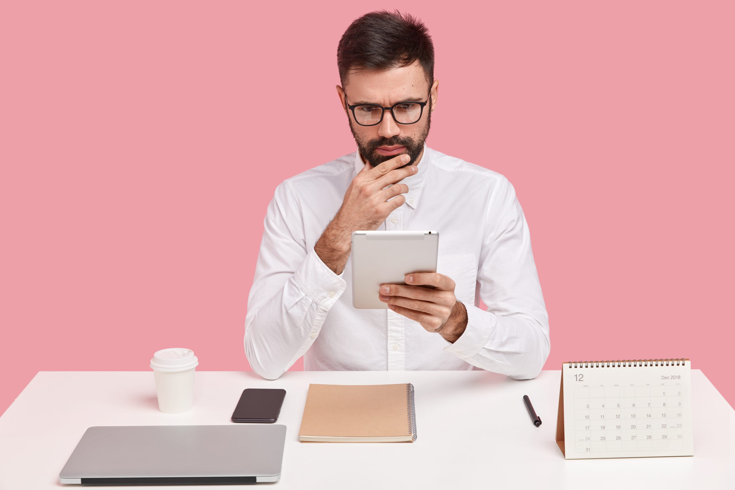 Valorização e desvalorização do carro também altera o IPVA; entenda essa relação