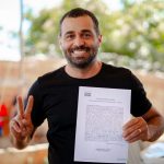 Programa Escritura Cidadã avança e vai entregar escrituras na Região Sul, em Anápolis