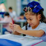 Anápolis abre 50 vagas para estudantes de pedagogia ou licenciaturas com bolsa e benefício