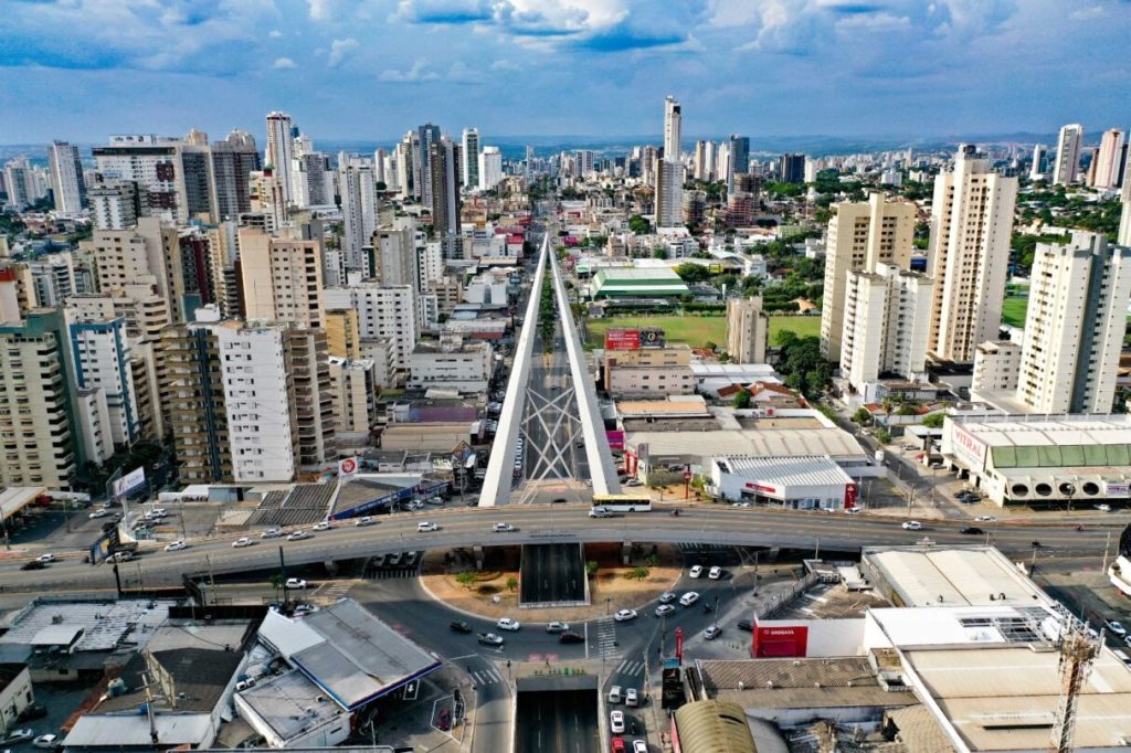 goiania