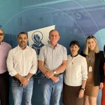 Projeto de Antônio Gomide que propõe Dia Estadual das Santas Casas e Hospitais Filantrópicos vira lei