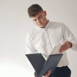 Comprovante de pagamento: quanto tempo guardar e em quais situações ele salva você