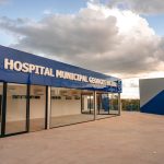 Número de procedimentos hospitalares cresce em 2025 ao se comparar com 2024