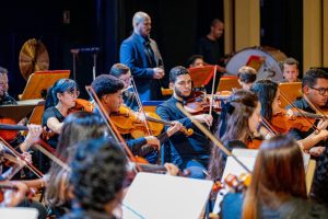 orquestra jovem anapolis