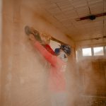 Divulgado resultado final do Processo Seletivo da Secretaria de Obras