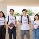 Goiás Social e OVG divulgam resultado final do ProBem 2026/1