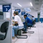 Rápido do Anashopping passa a funcionar em novo horário a partir desta quinta-feira (19)