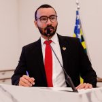 Rimet Jules mobiliza apoio para garantir inscrições de famílias rurais no Minha Casa, Minha Vida em Anápolis