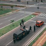 Goiás tem queda da letalidade policial por 4 anos consecutivos