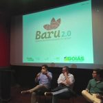 Inscrições ao Programa Goyazes serão reabertas em março