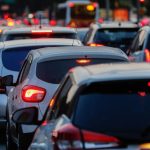 Anápolis é o primeiro município onde motoristas poderão pagar multas atrasadas com 20% de desconto