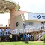 UEG divulga 2ª chamada para vagas remanescentes do Vestibular 2026/1