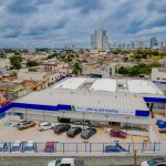 Com instalação da UPA no antigo hospital municipal, Alfredo Abrahão volta atender perfil habitual de traumas e queimaduras