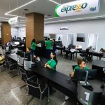 Veja o que abre e fecha no feriado prolongado de Carnaval