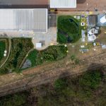 Ypê consolida em Goiás modelo pioneiro de tratamento de efluentes e reuso de água na indústria