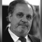 Humberto El Zayek morre aos 64 anos e deixa legado em Anápolis