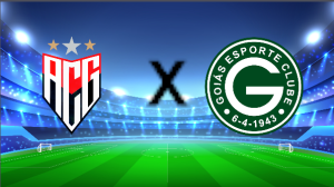 Screenshot 2026-03-07 123128