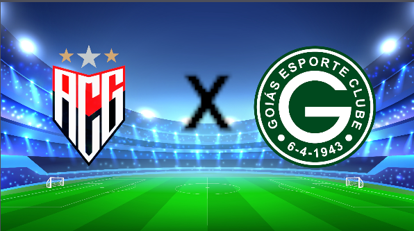 Screenshot 2026-03-07 123128