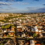 Anápolis adota NFS-e padrão nacional; medida visa simplificar cotidiano das empresas