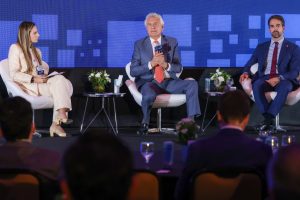 caiado e eduardo leite