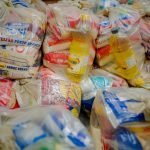 Pesquisa do Procon Anápolis aponta variação de até 125% em itens da cesta básica