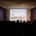 Projeto Quinta no Cinema terá exibições semanais gratuitas no Cine Sibasolly