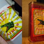 Cocoroco: destilado boliviano com 96% de álcool está entre os mais fortes do mundo