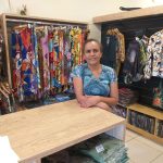 Empreendedorismo feminino: mais de 15 mil goianas abriram empresa apenas neste ano