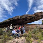 Cristalina recebe a abertura do Embaixadores no Entorno 2026