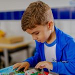 Estudantes do 1º ao 9º ano passarão a ter aulas de empreendedorismo em Anápolis