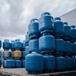 Gás do Povo: vale-recarga está disponibilizado para famílias que possuem direito ao benefício em Anápolis