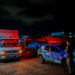 Prefeitura de Anápolis divulga saldo da Operação Sodoma e Gomorra no Bairro Calixtolândia