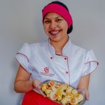 Panificadora Escola impulsiona geração de renda e transforma vidas em Anápolis