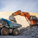 Balança comercial goiana registra superávit em janeiro