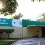 Publicado edital de concurso para Fiscal de Saúde Pública, com salários de R$ 10 mil