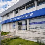 Março Lilás: Unidade de Saúde da Mulher ultrapassa 54 mil atendimentos na atual gestão